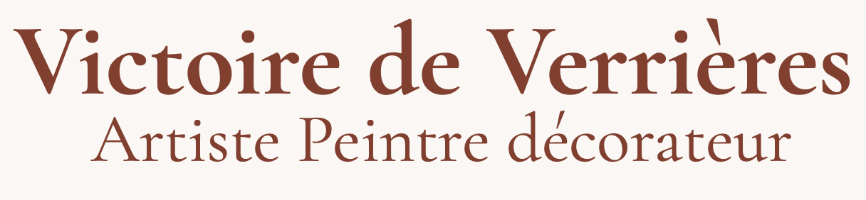 Victoire de Verrières
